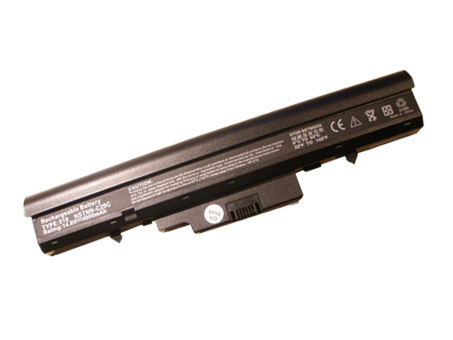 HP COMPAQ 441674-001