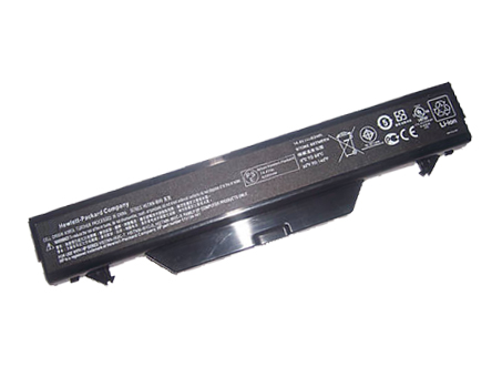 HP 4710s 4510s 4515s Series… accu