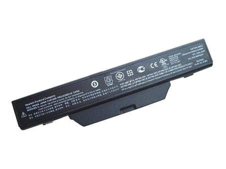 HP COMPAQ 464119-362