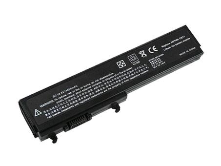 HP Pavilion dv3500 dv3500ea dv… accu