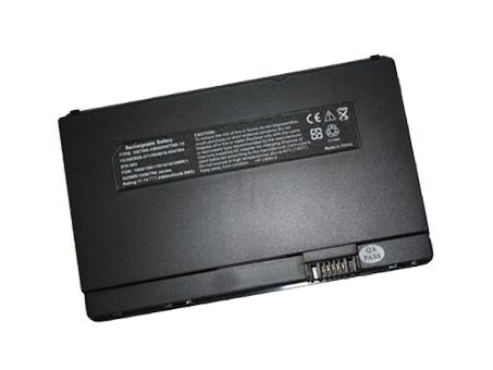 Hp Mini 1015TU