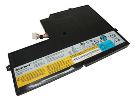 Lenovo IdeaPad U260 0876 L09M4… accu