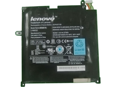 Lenovo ThinkPad Edge E220S E42… accu