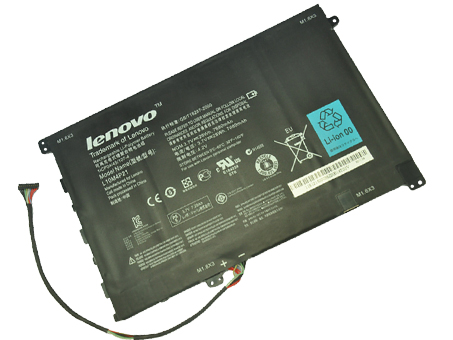 Lenovo ideapad S2010A