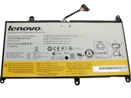 Lenovo S200 Tablet PC