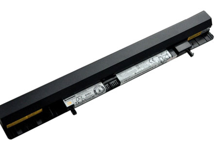 Lenovo IdeaPad Flex 14M Series