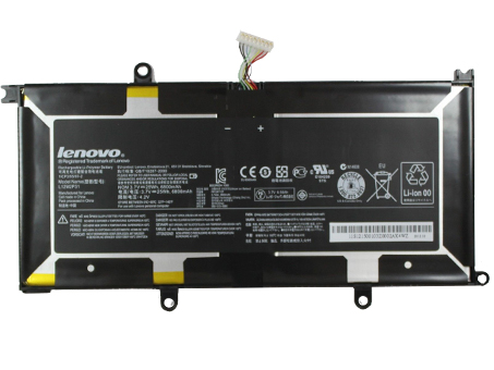 Lenovo IdeaTab K301W K3011W K3… accu
