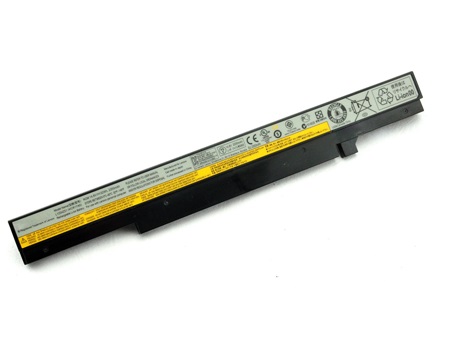 Lenovo IdeaPad K4350 K2450 K43… accu