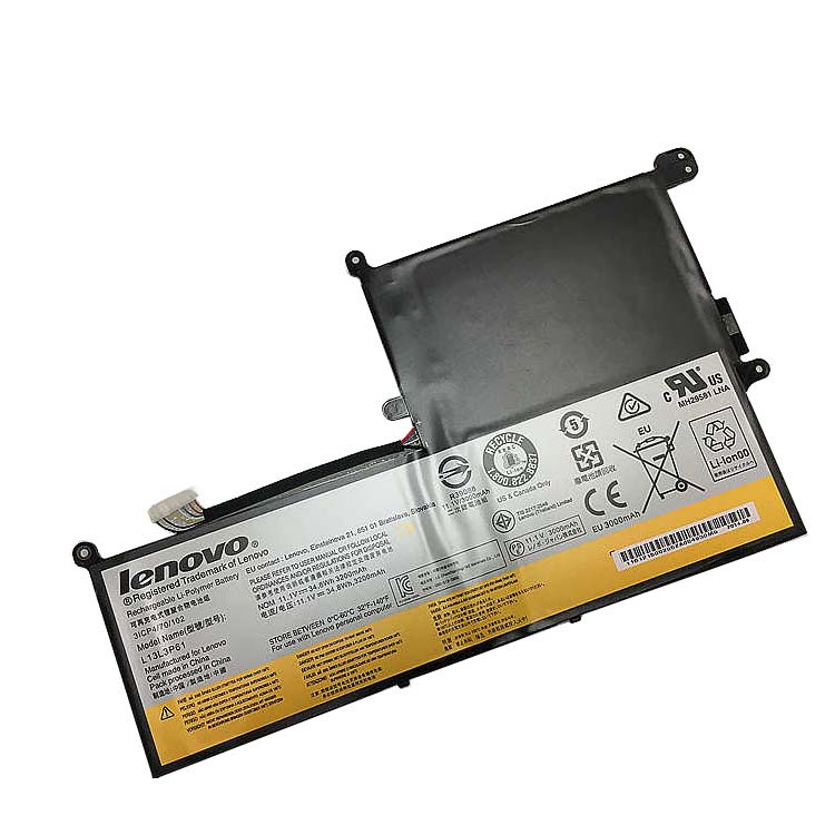 LENOVO 3ICP4/70/102