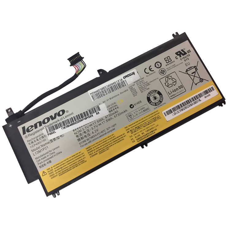 LENOVO 121500205