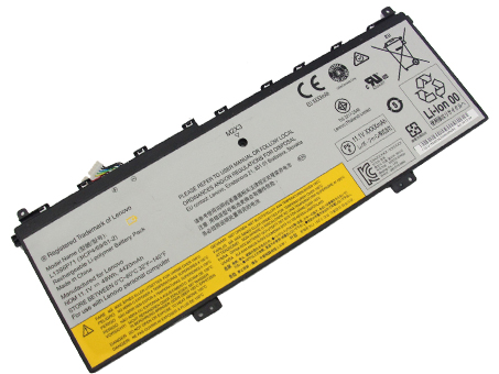 LENOVO 121500234