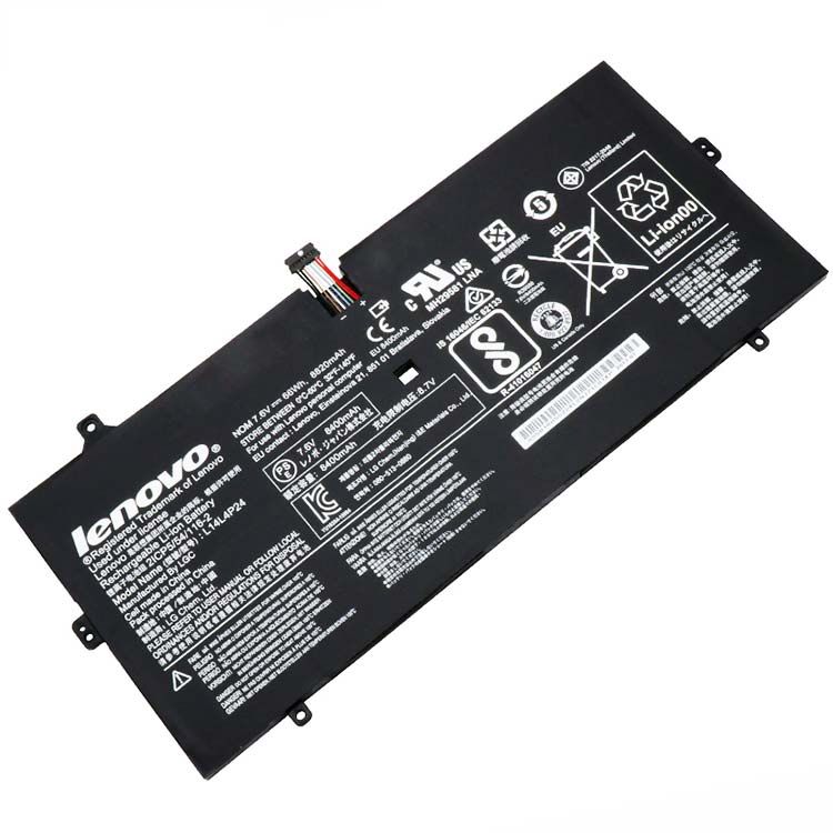 LENOVO L14L4P24