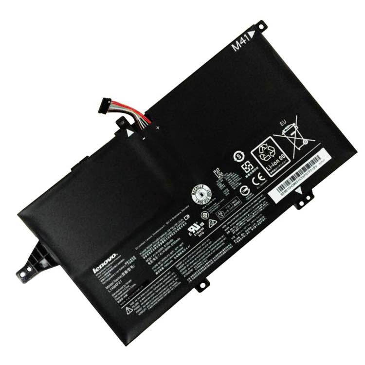 Lenovo M41-80 M41-70 K41-70 K4… accu