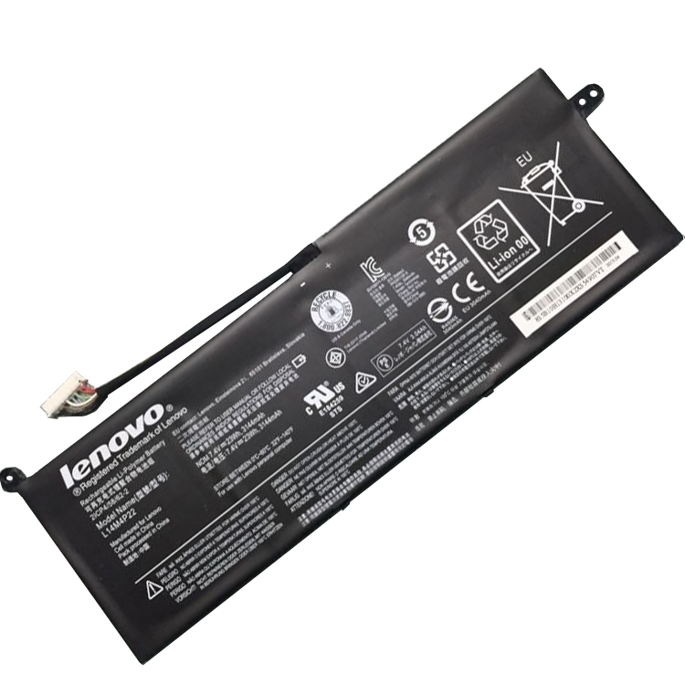 LENOVO L14M4P22