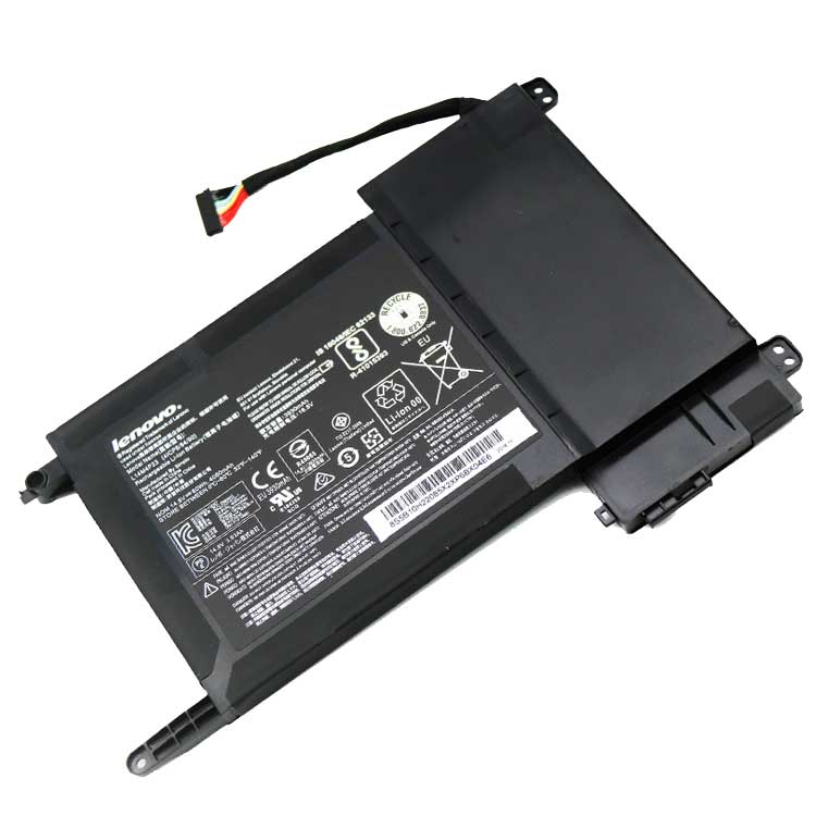 LENOVO 5B10H22084