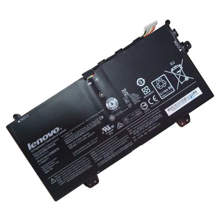 LENOVO L14L4P71