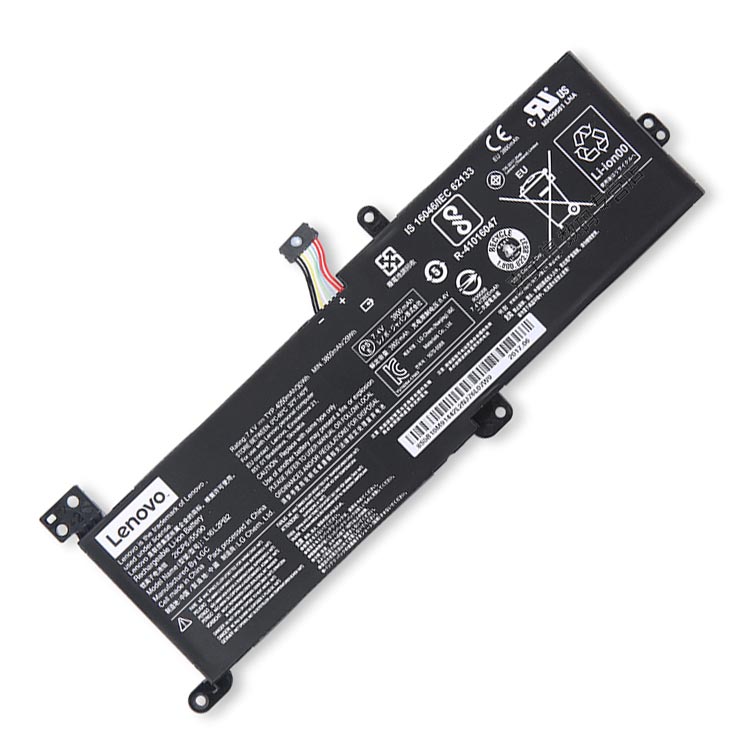 LENOVO IdeaPad 320-15ABR