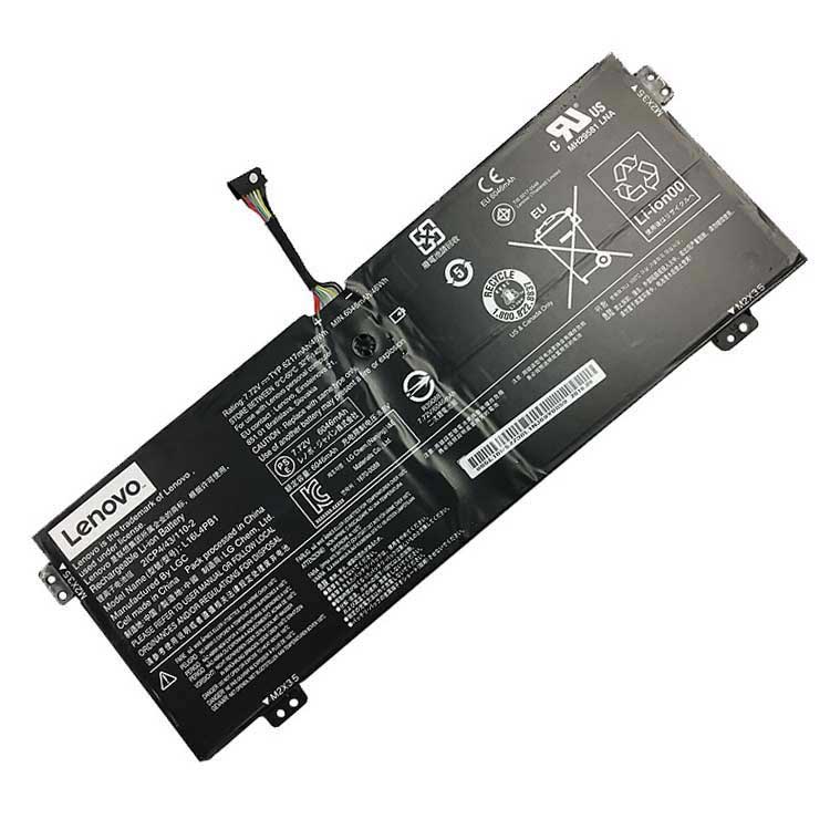 LENOVO L16L4PB1