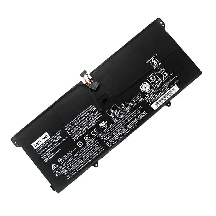 LENOVO L16C4P61