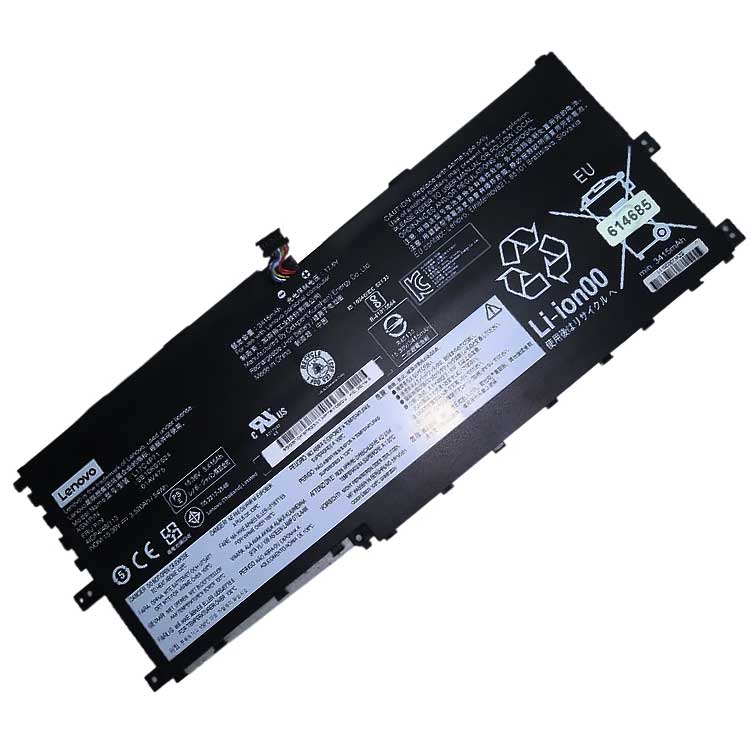 LENOVO L17C4P71,L17M4P73,L17M4P71