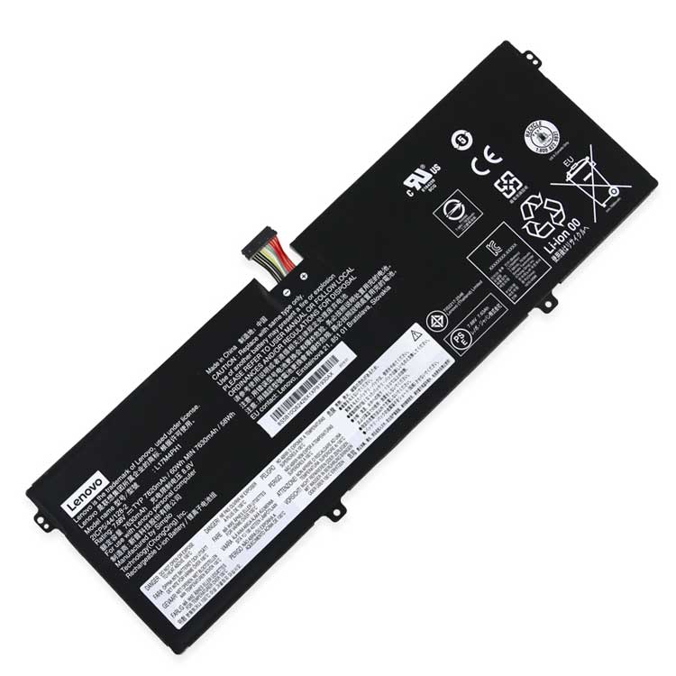 LENOVO 2lCP5/44/128-2