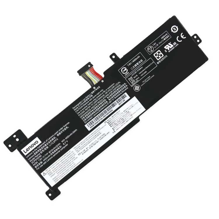 Lenovo IdeaPad 330-15ARR 330 T… accu