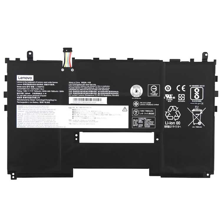 LENOVO 5B10R37086