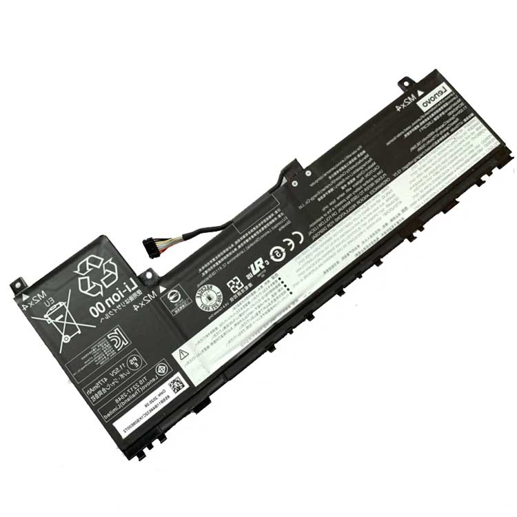 LENOVO SB11B44631