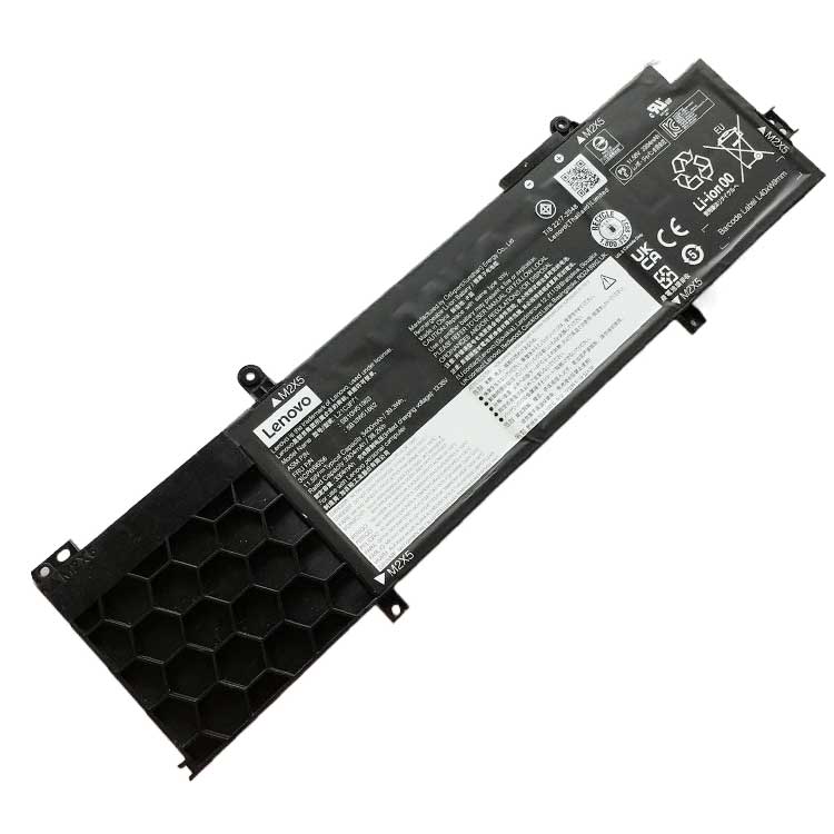 Lenovo ThinkPad T14 P14s 3rd G… accu