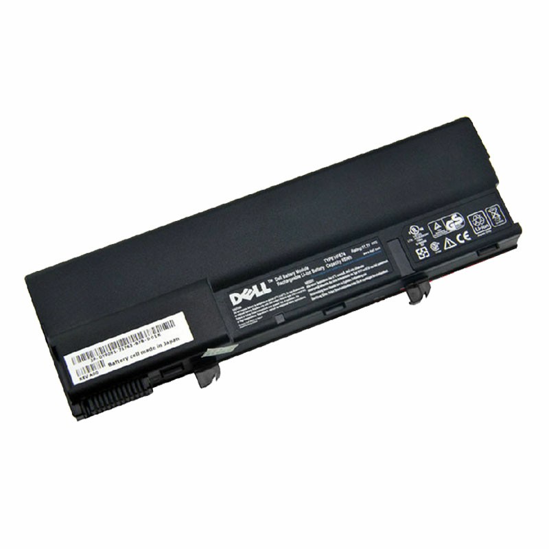DELL XPS M1210 312-0435 9cell… accu