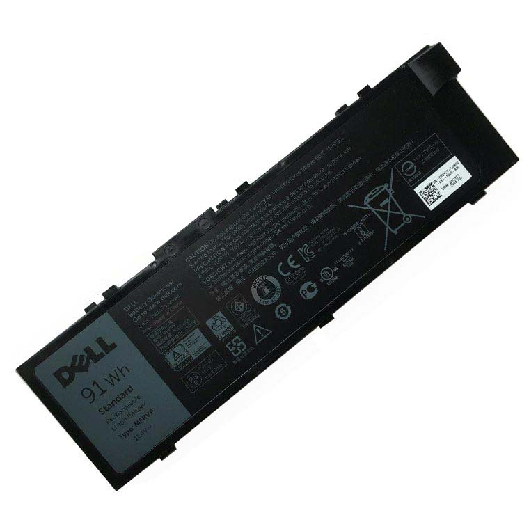 DELL MWS7720-E31535M