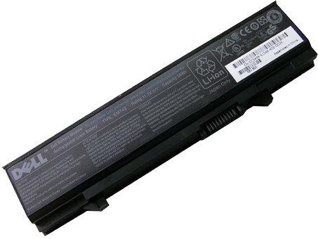 DELL Latitude E5400 E5500 E541… accu