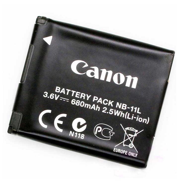 CANON NB-11L