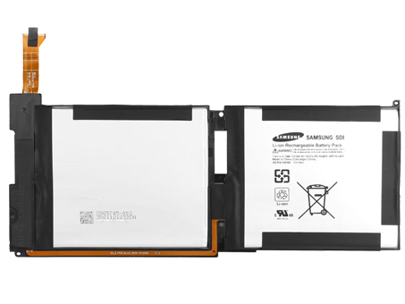 Samsung SDI P21GK3 Microsoft S… accu