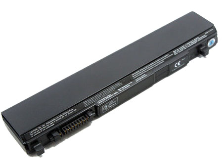 TOSHIBA Portege R830