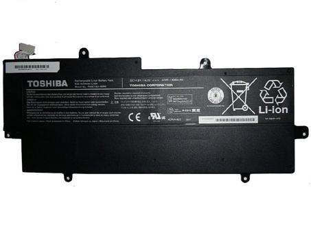 Toshiba Portege Z830 Z835 PA50… accu