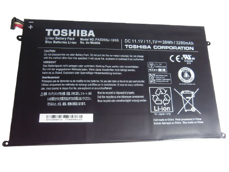 TOSHIBA PA5055U-1BRS