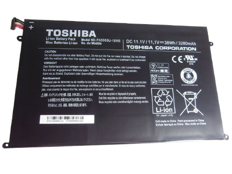 TOSHIBA 