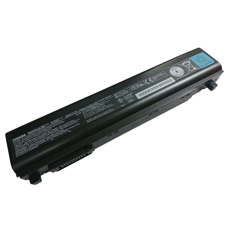 Toshiba PORTEGE R30 R30-A Seri… accu