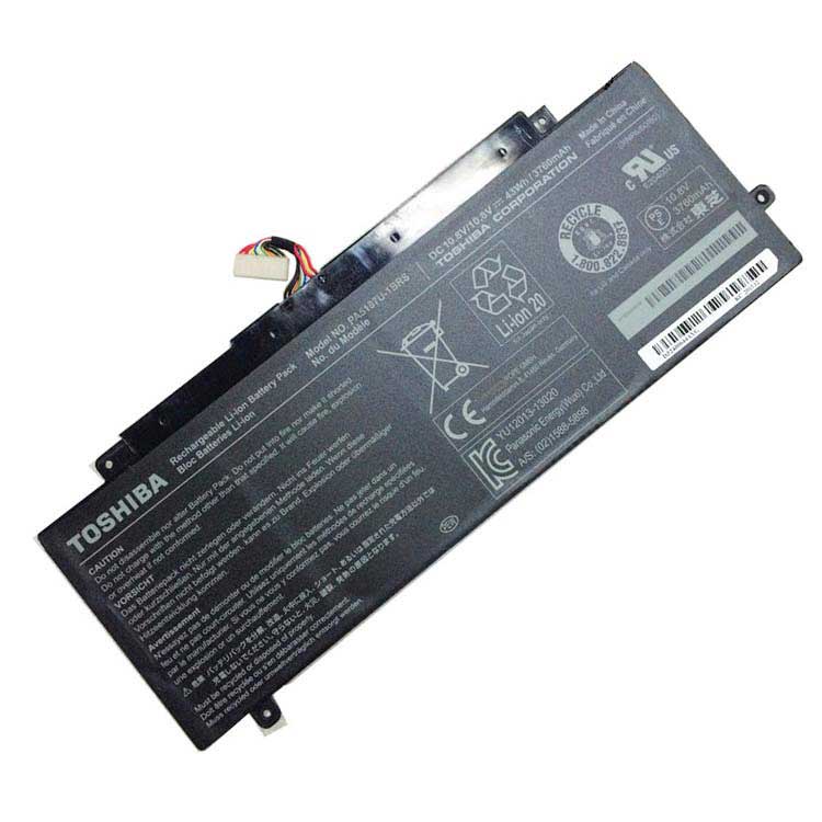 Toshiba Click 2 L35W L35W-B320… accu