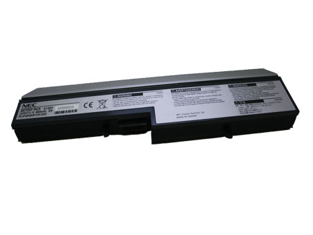  NEC Versa S900 LaVie M LM550/… accu