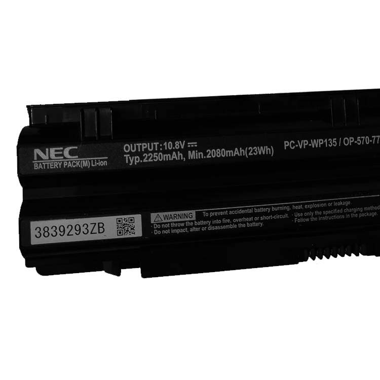 PC-VP-WP135(3)