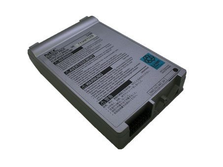 NEC LaVie LT300/0D LT500/0D LT… accu