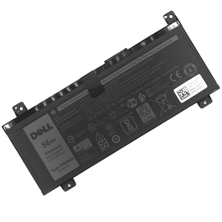 DELL Inspiron 14-7000