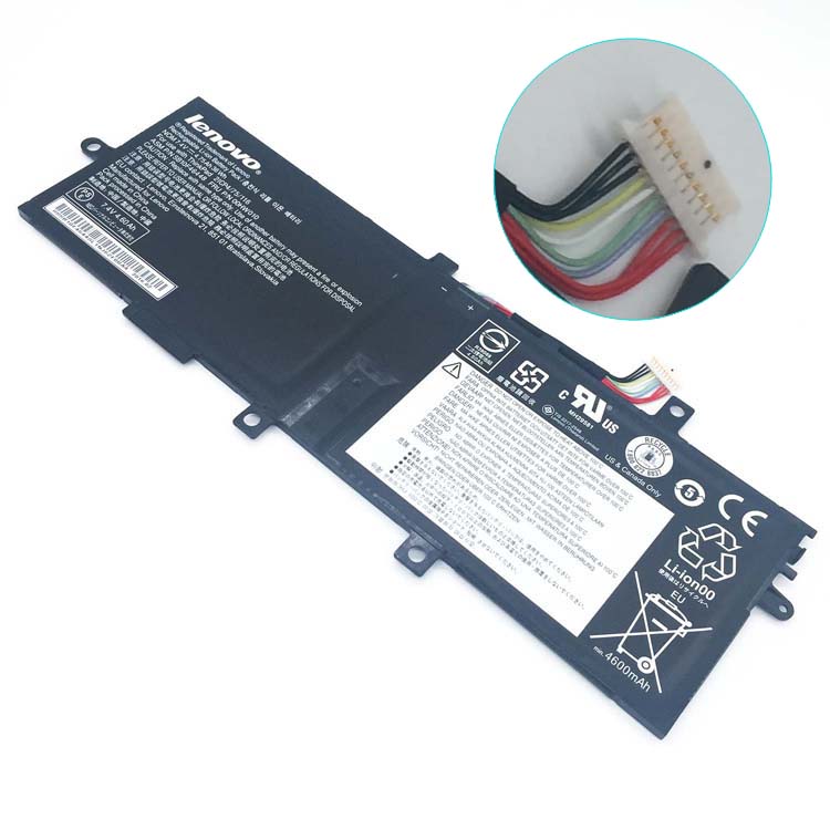 LENOVO SB10F46442