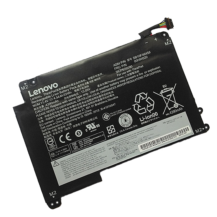 LENOVO SB10F46458