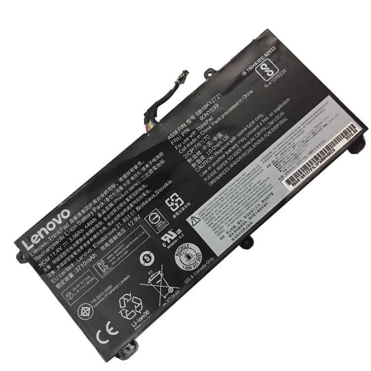 LENOVO SB10K12721