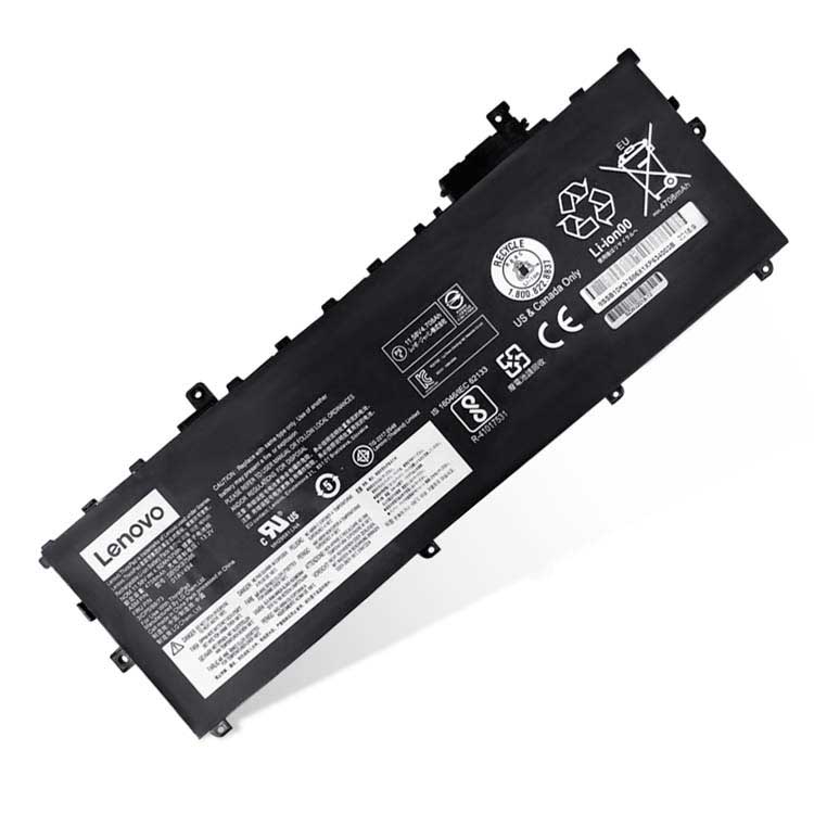 LENOVO SB10K97587