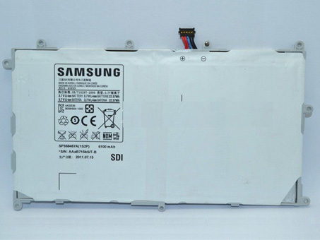 SAMSUNG SP368487A(1S2P)