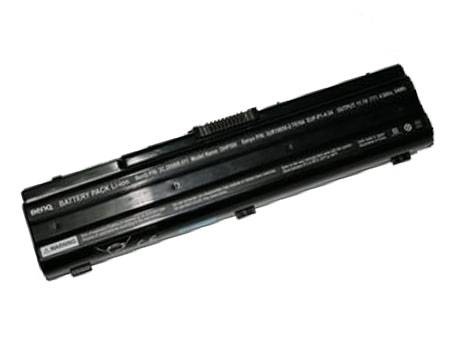 PACKARD BELL 3UR18650-2-T0123